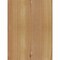 Ekena Millwork Pescadero Rough Sawn Corbel, Western Red Cedar, 6"W x 8"D x 8"H COR06X08X08PEC00RWR - alternate 2